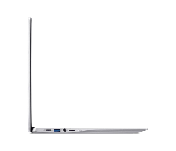 ACER Chromebook 315 CB315-4H-C567 Intel Celeron N4500/8GB/128GB eMMC/15,6" FHD/ChromeOS - 1129603 - zdjęcie 10